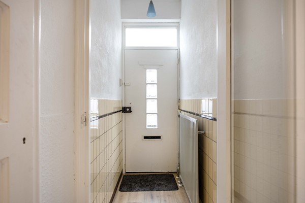 Van Heemskerckstraat-10.jpg